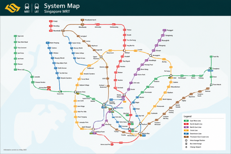 singapore-mrt-map-2026.png