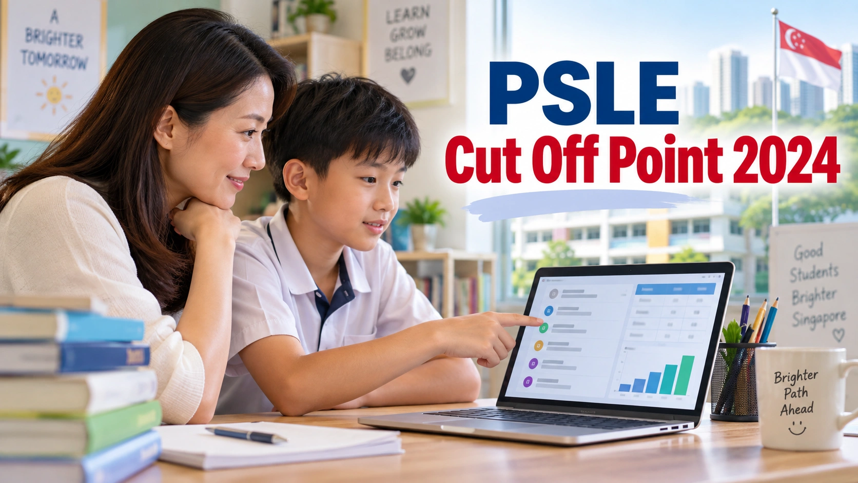 psle cut off point 2024 (1)